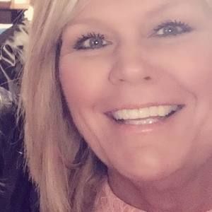 Meet your Posher, Djuanna